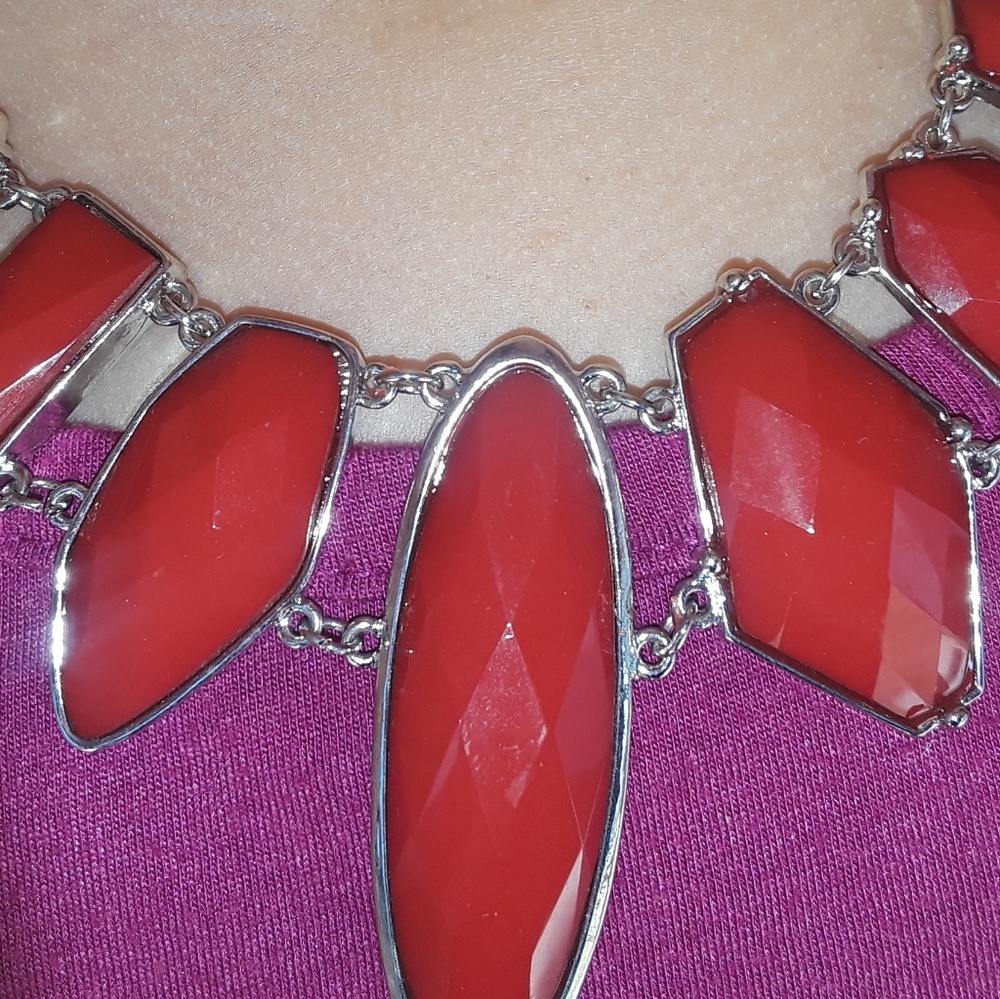 Necklaces - Picture 2 of 2